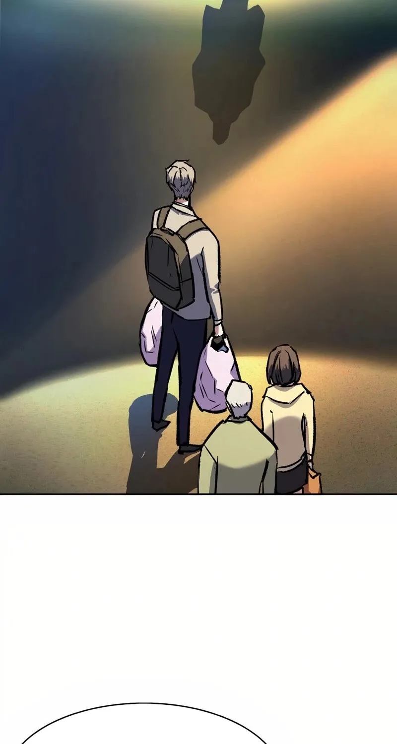 Mercenary Enrollment Chapter 39 page 90 - 