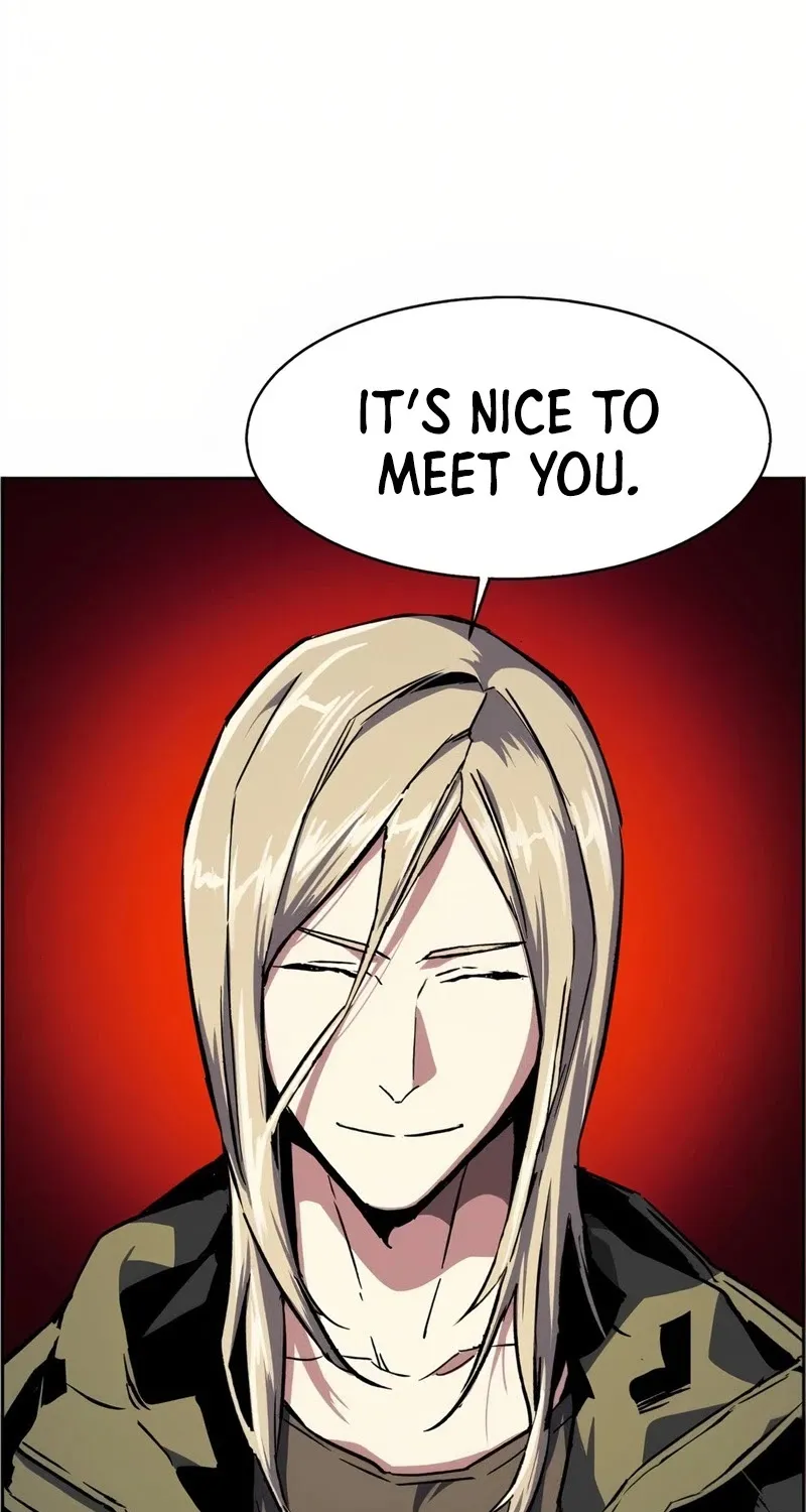 Mercenary Enrollment Chapter 39 page 92 - 