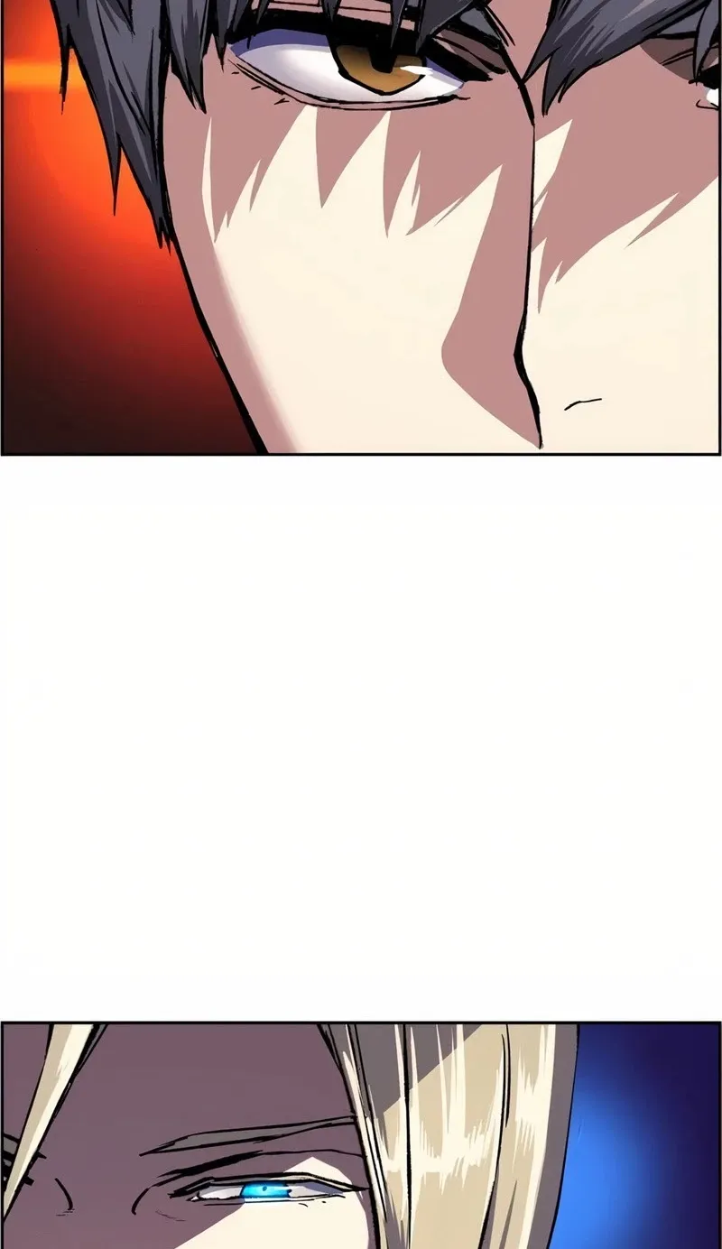 Mercenary Enrollment Chapter 39 page 95 - 