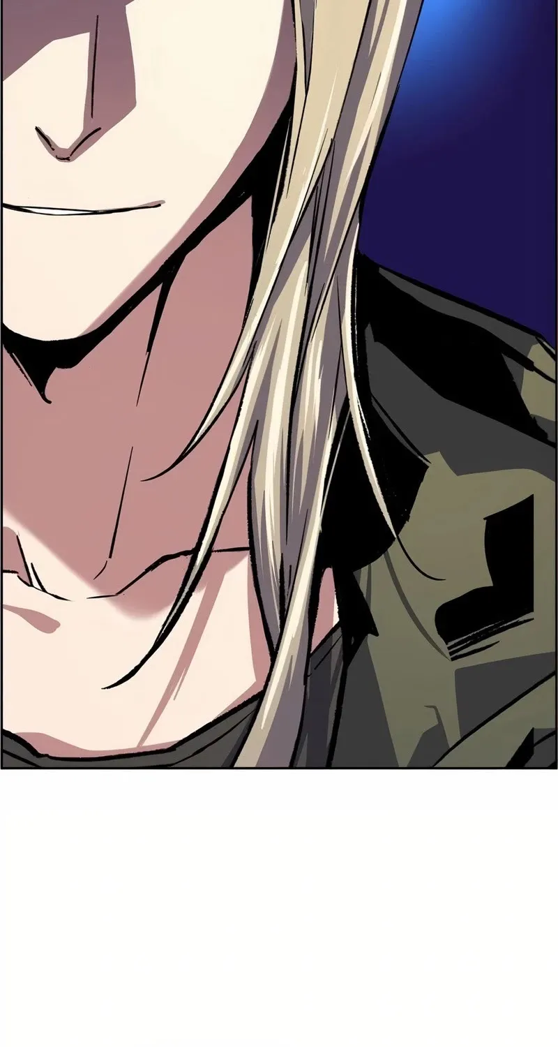 Mercenary Enrollment Chapter 39 page 96 - 