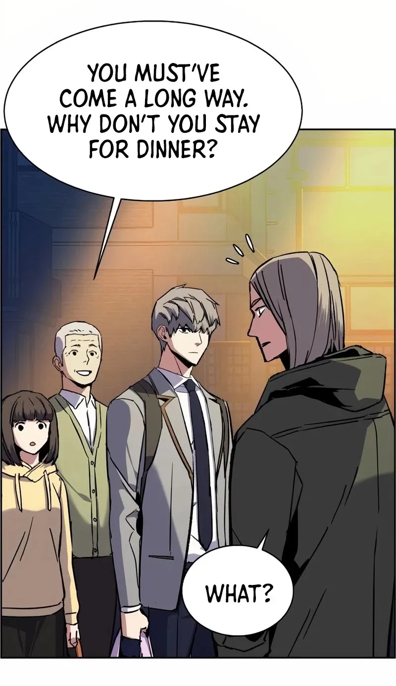 Mercenary Enrollment Chapter 39 page 97 - 