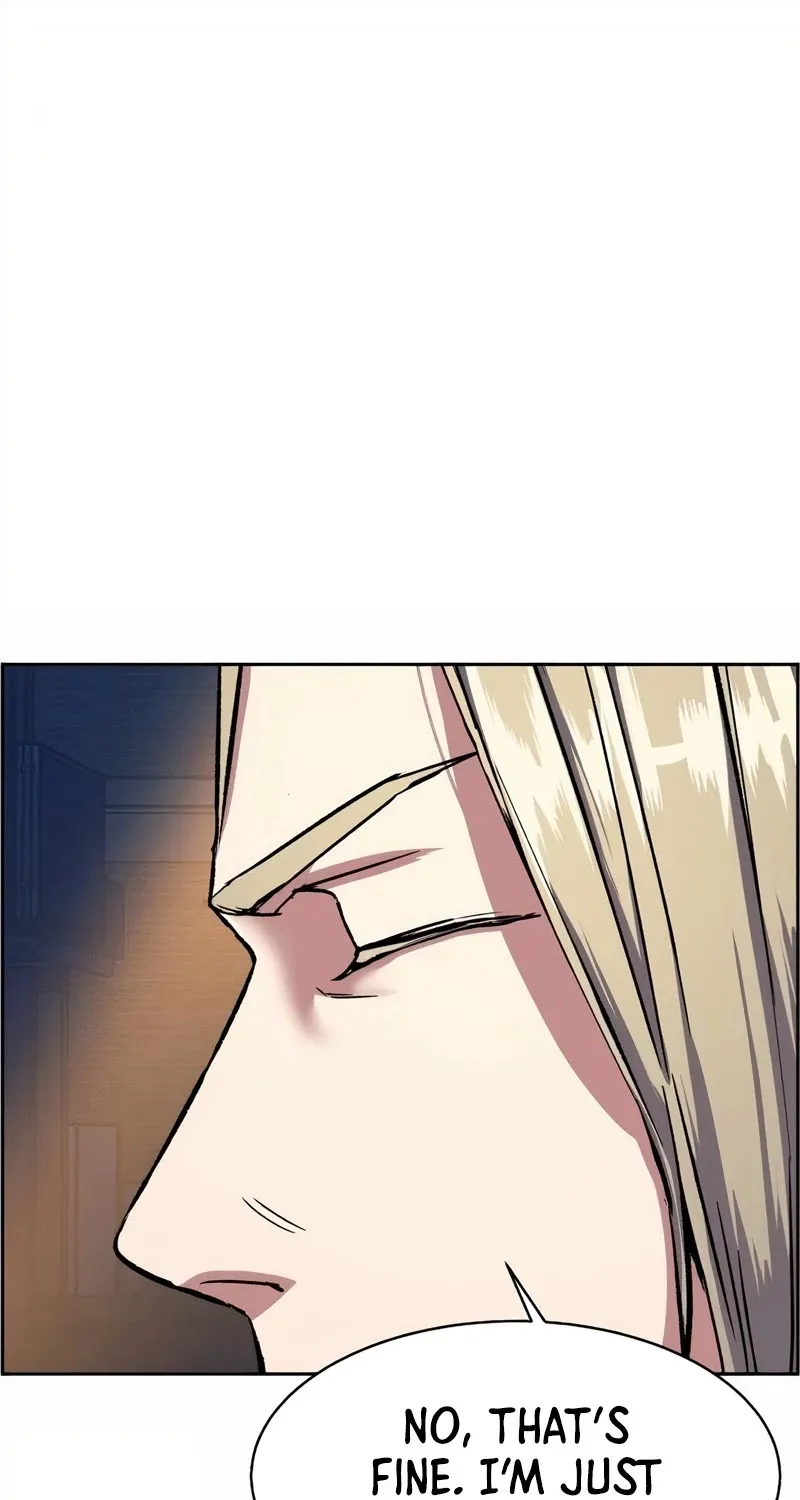 Mercenary Enrollment Chapter 39 page 98 - 