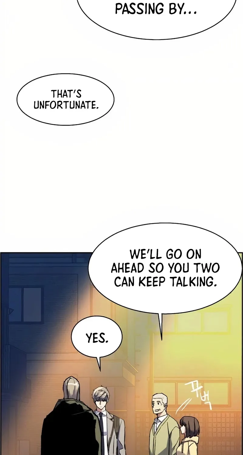 Mercenary Enrollment Chapter 39 page 99 - 