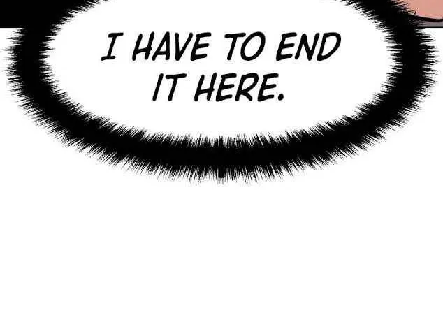 Mercenary Enrollment Chapter 41 page 18 - 
