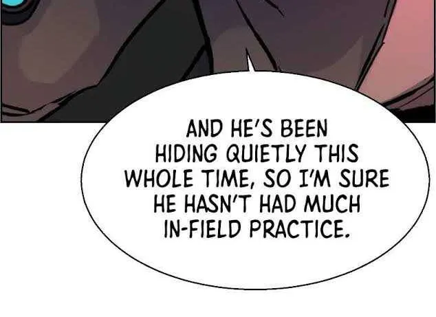 Mercenary Enrollment Chapter 41 page 30 - 
