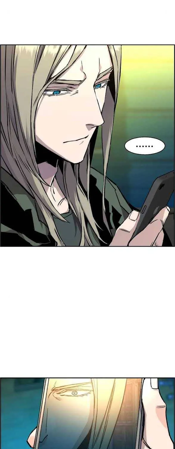 Mercenary Enrollment Chapter 41 page 32 - 