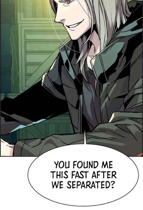 Mercenary Enrollment Chapter 41 page 42 - 