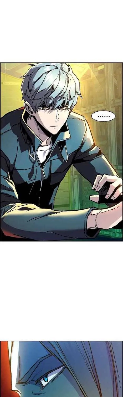 Mercenary Enrollment Chapter 41 page 43 - 