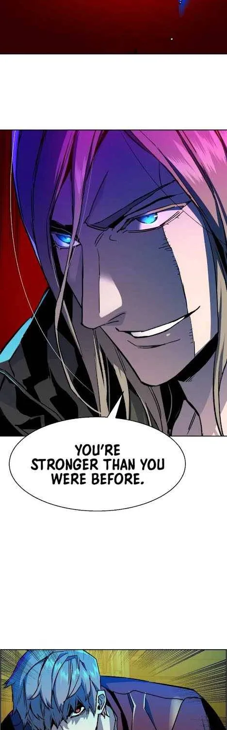 Mercenary Enrollment Chapter 41 page 53 - 