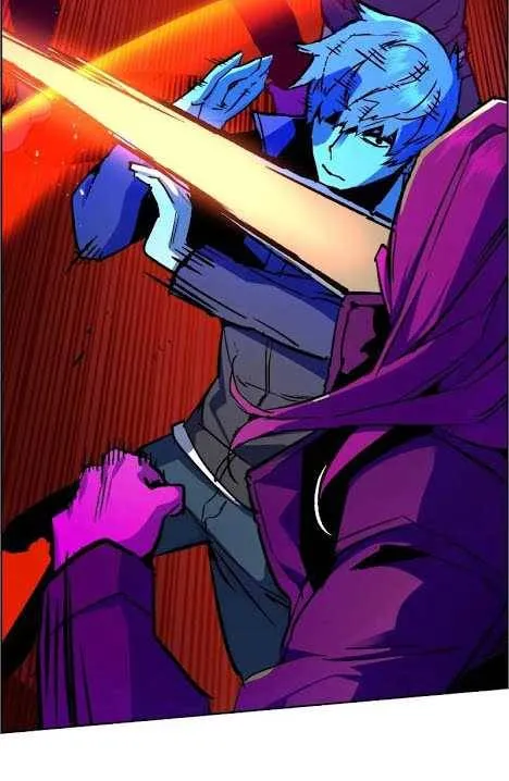 Mercenary Enrollment Chapter 41 page 56 - 