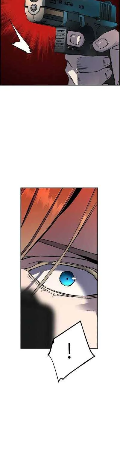 Mercenary Enrollment Chapter 41 page 64 - 