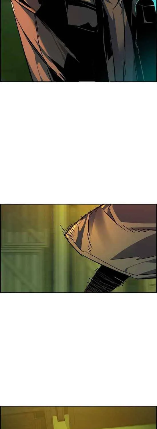 Mercenary Enrollment Chapter 41 page 69 - 