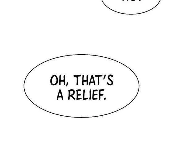 Mercenary Enrollment Chapter 41 page 84 - 