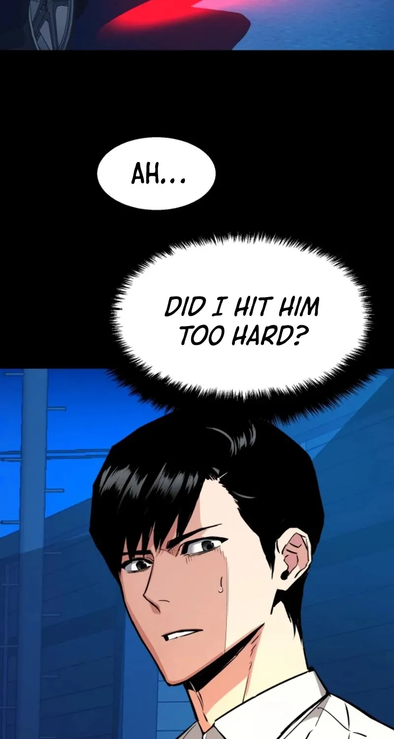 Mercenary Enrollment Chapter 42 page 11 - 