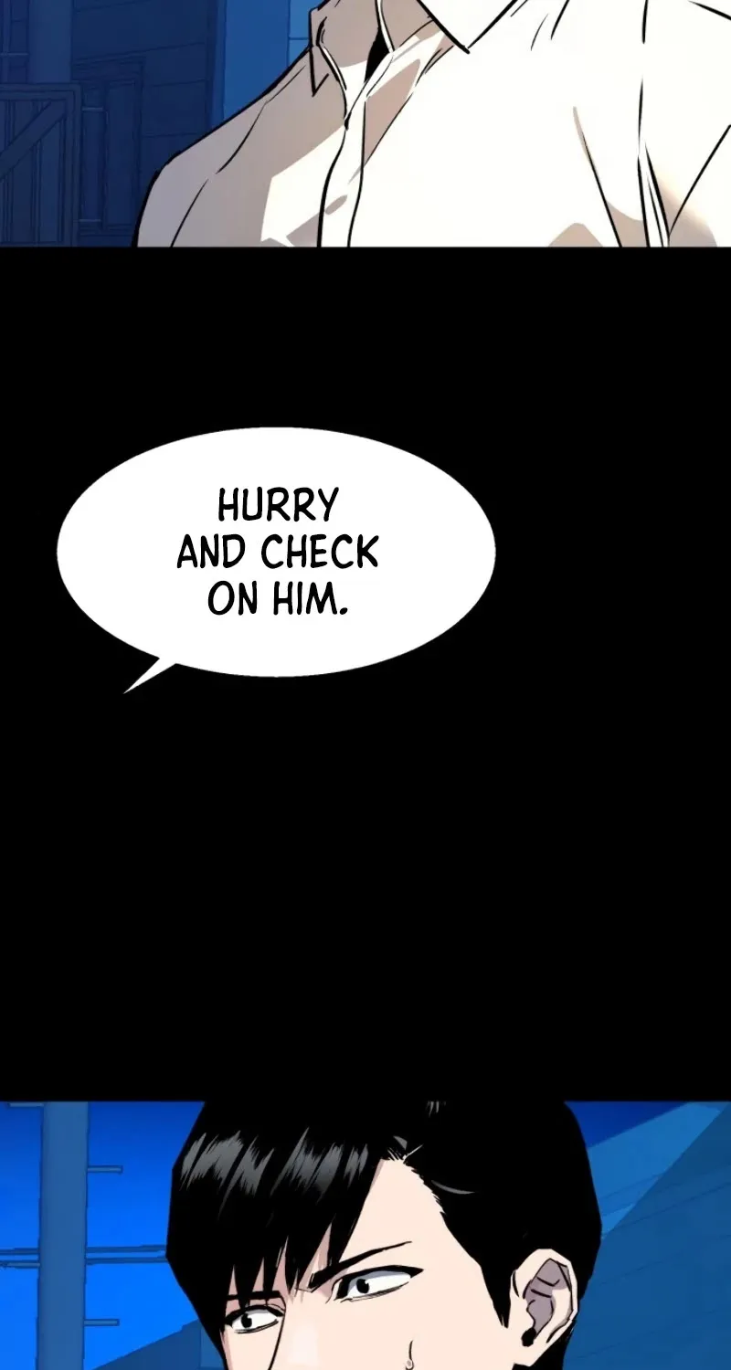 Mercenary Enrollment Chapter 42 page 12 - 