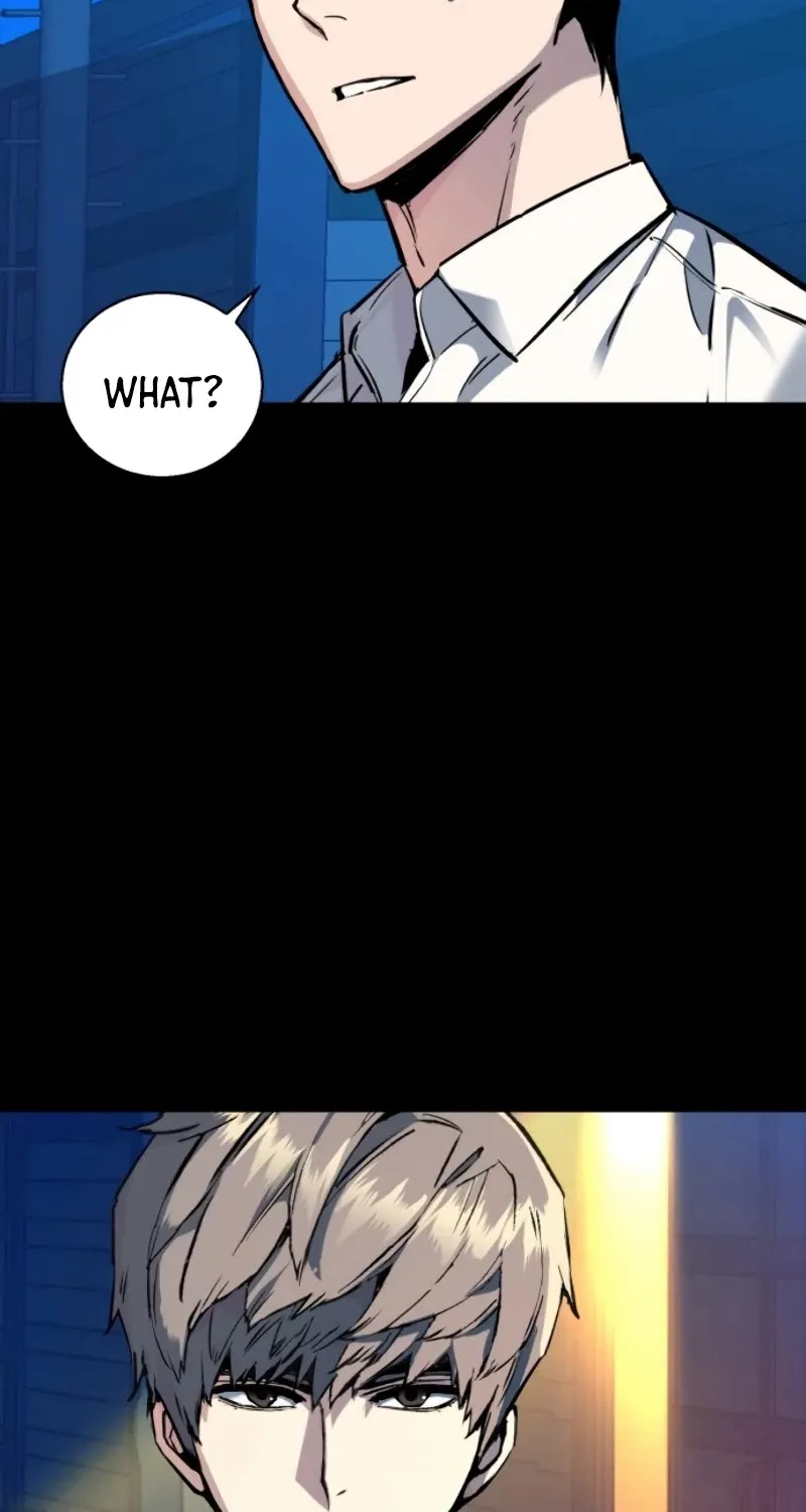 Mercenary Enrollment Chapter 42 page 13 - 