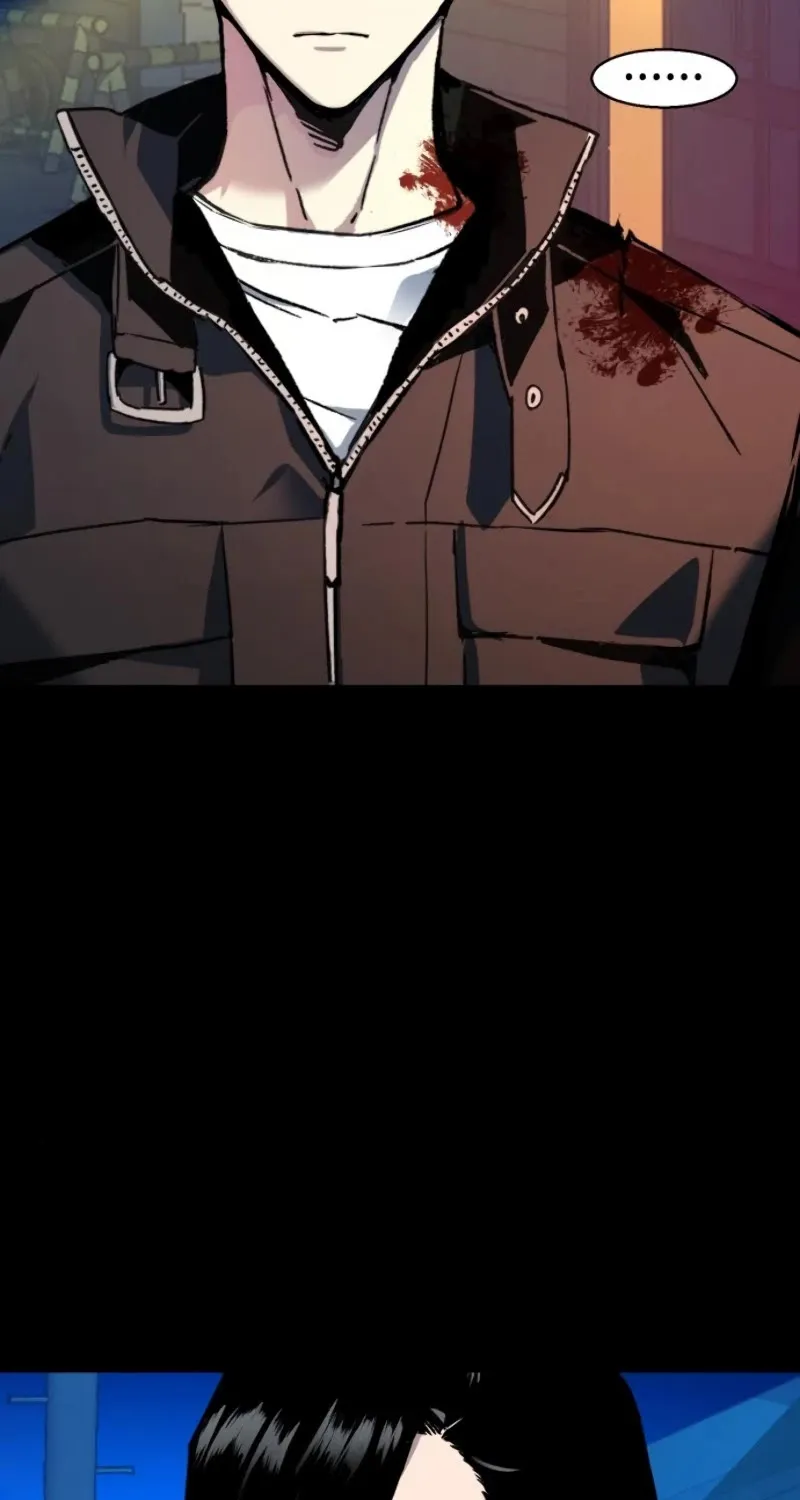 Mercenary Enrollment Chapter 42 page 14 - 