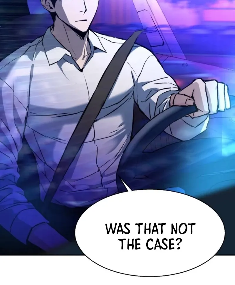 Mercenary Enrollment Chapter 42 page 17 - 