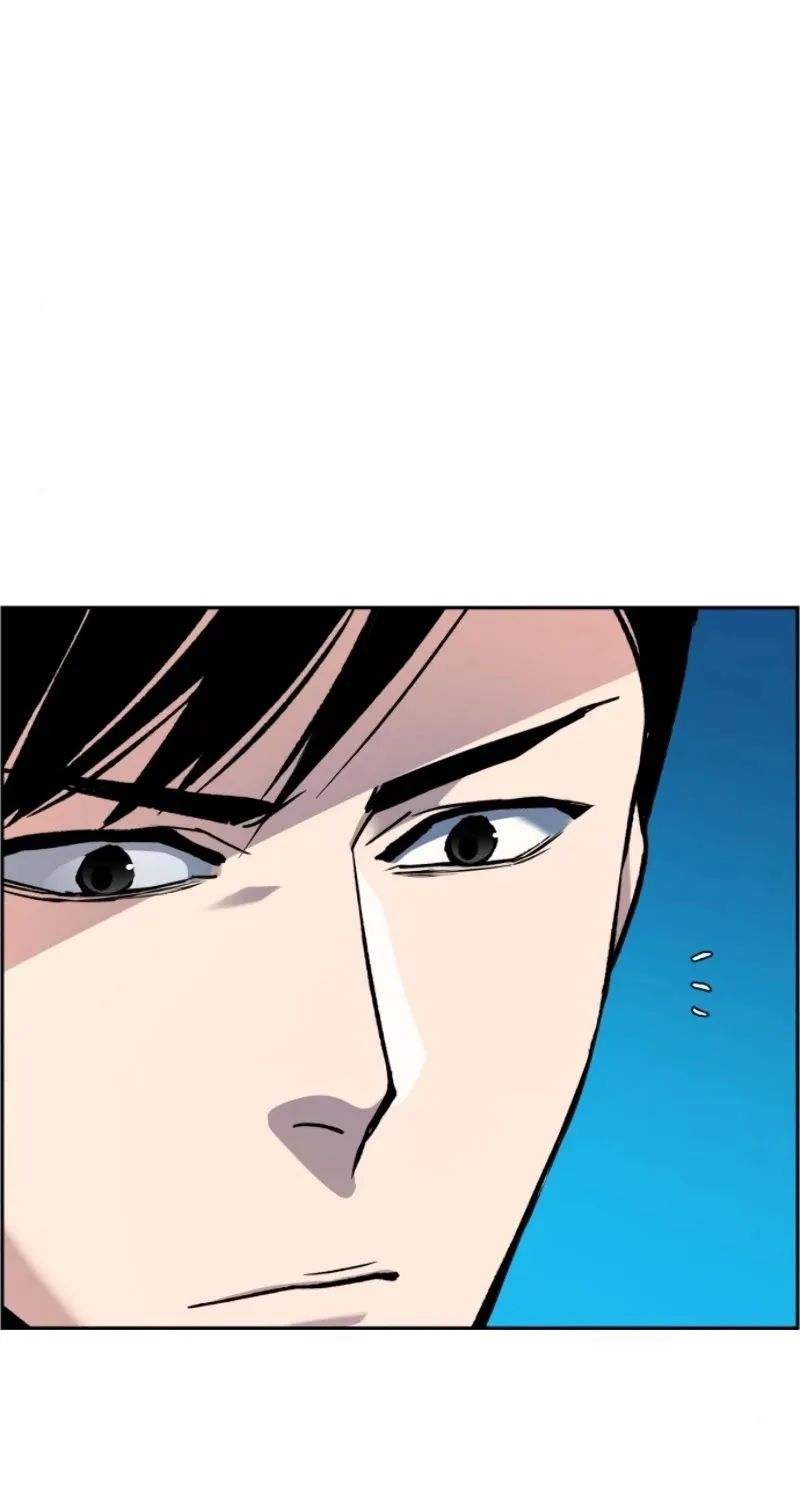 Mercenary Enrollment Chapter 42 page 18 - 