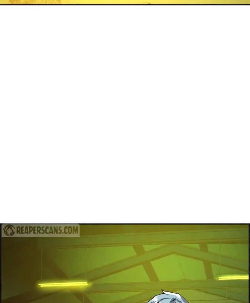 Mercenary Enrollment Chapter 42 page 23 - 