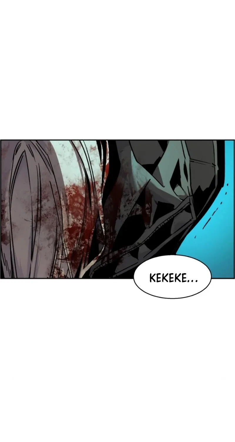 Mercenary Enrollment Chapter 42 page 26 - 