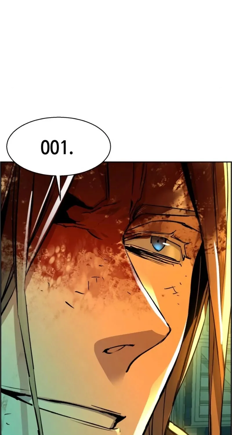 Mercenary Enrollment Chapter 42 page 28 - 