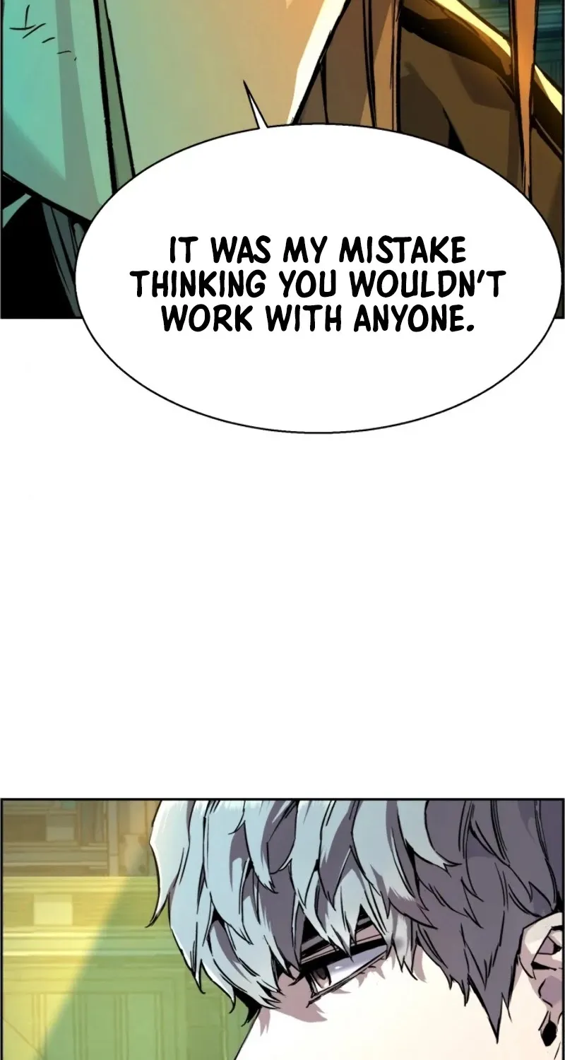 Mercenary Enrollment Chapter 42 page 29 - 