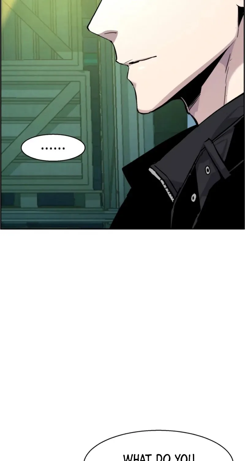 Mercenary Enrollment Chapter 42 page 30 - 