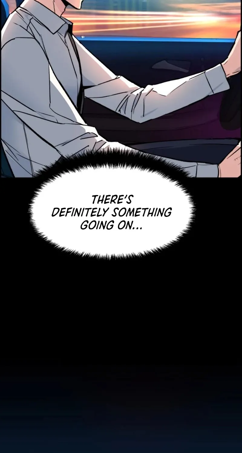 Mercenary Enrollment Chapter 42 page 4 - 
