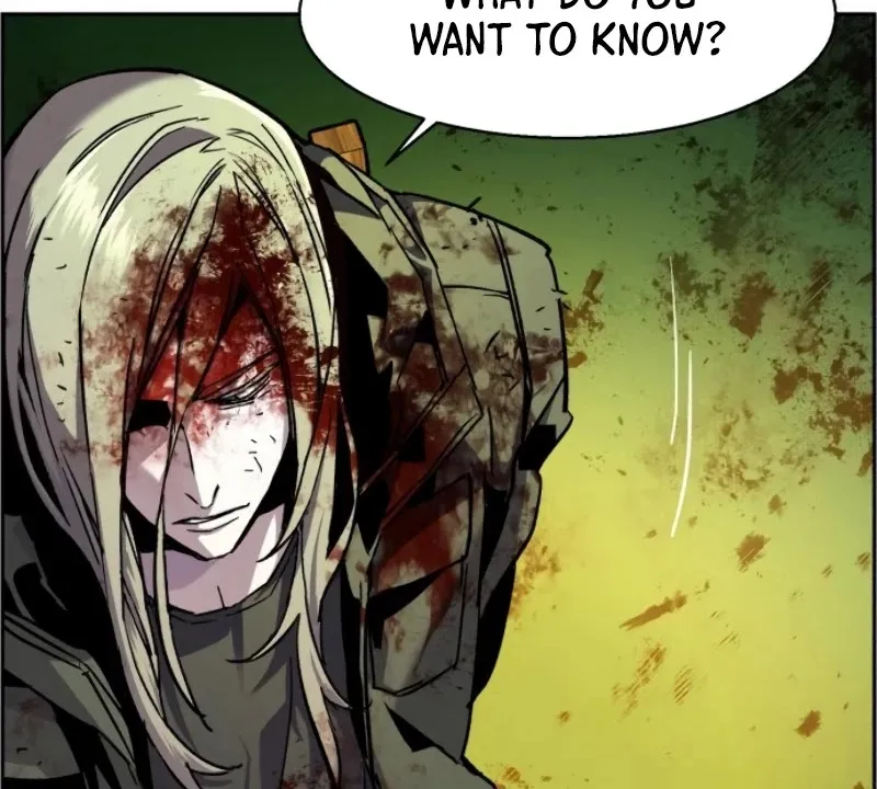 Mercenary Enrollment Chapter 42 page 31 - 