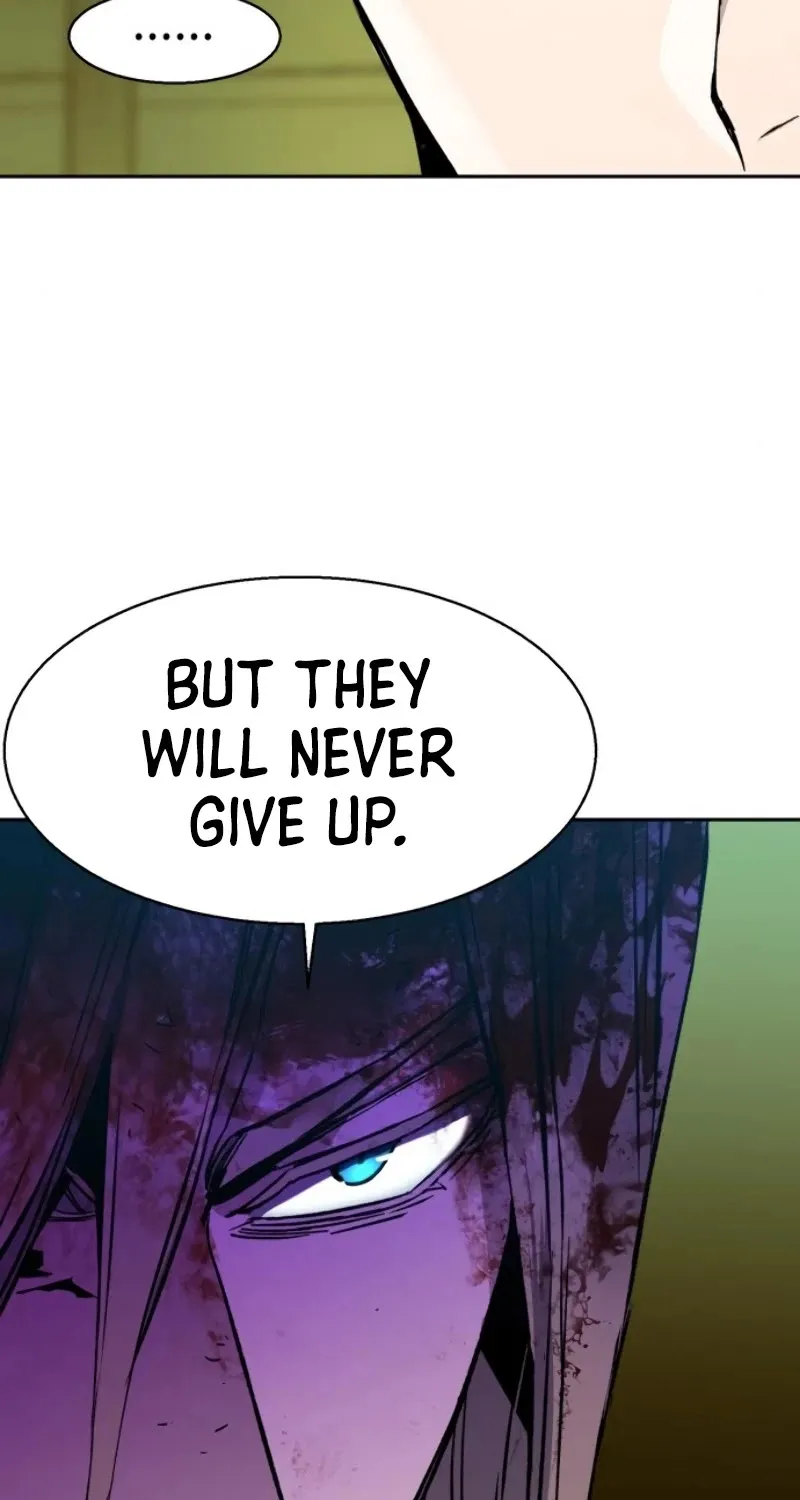 Mercenary Enrollment Chapter 42 page 36 - 