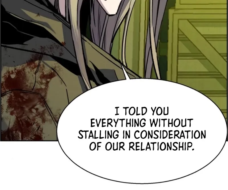 Mercenary Enrollment Chapter 42 page 41 - 