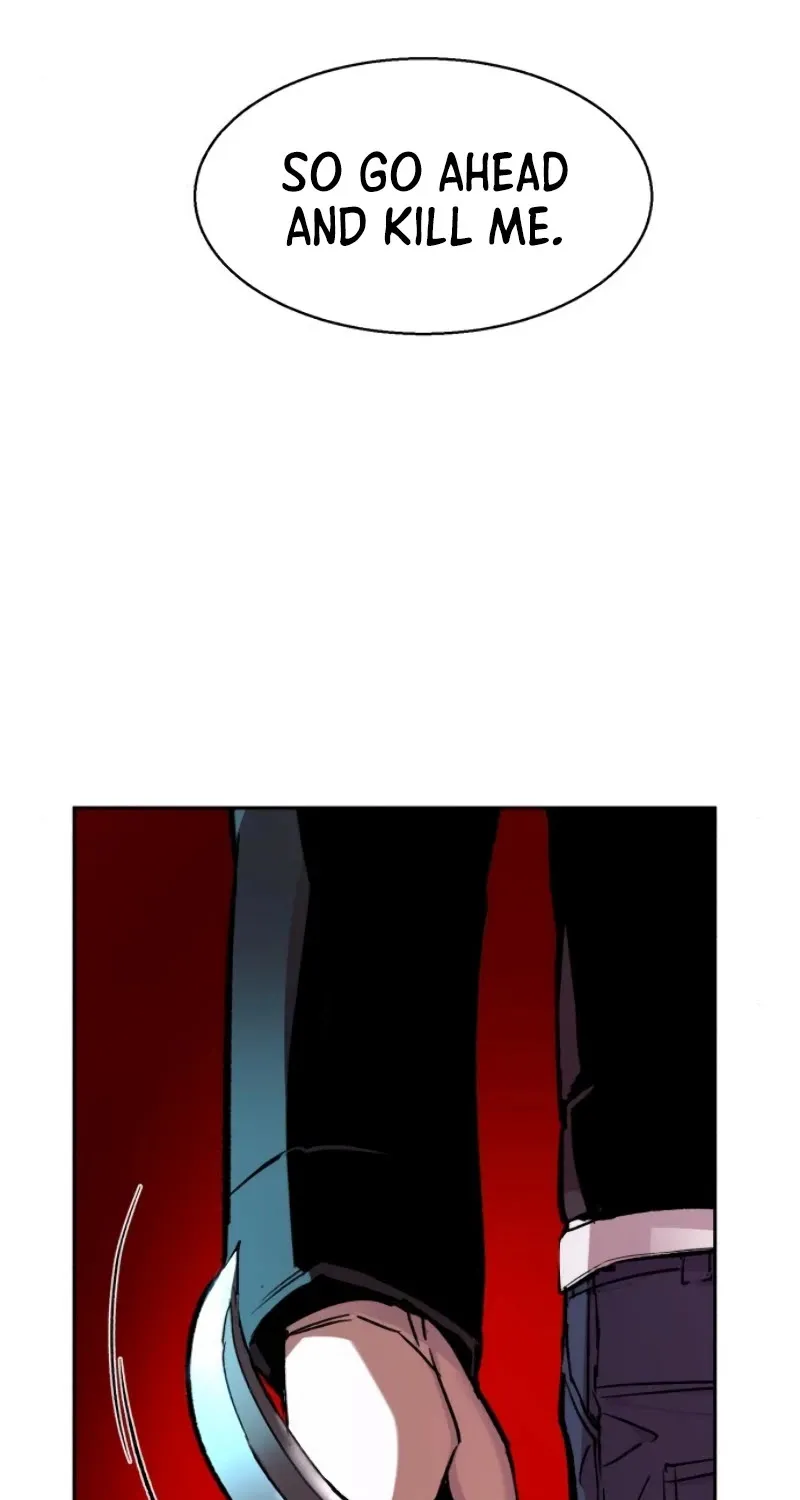 Mercenary Enrollment Chapter 42 page 42 - 
