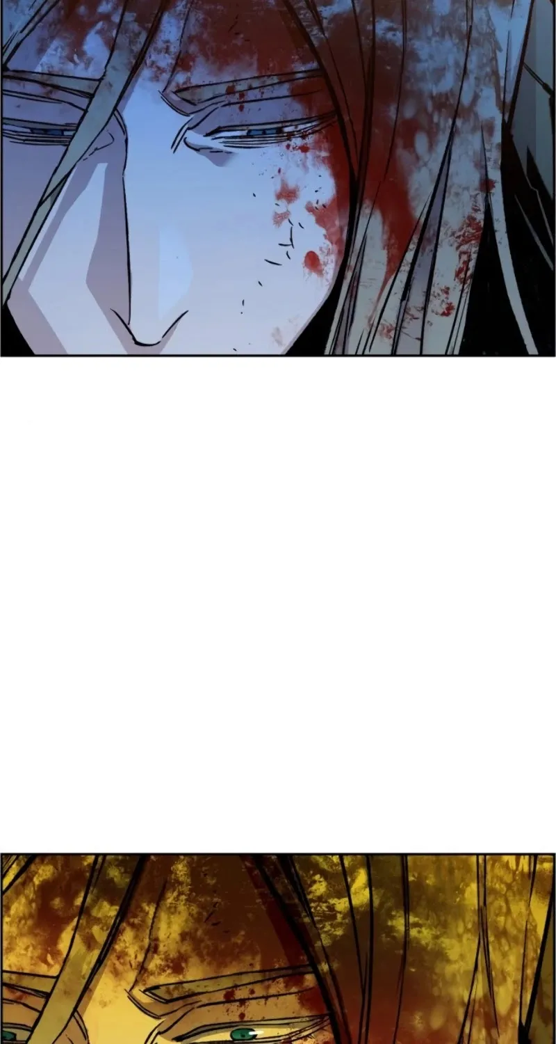 Mercenary Enrollment Chapter 42 page 45 - 