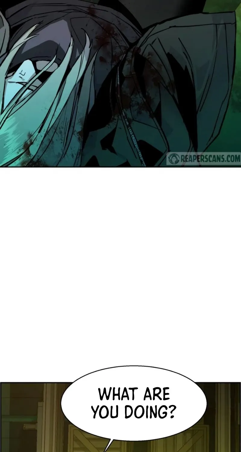 Mercenary Enrollment Chapter 42 page 48 - 