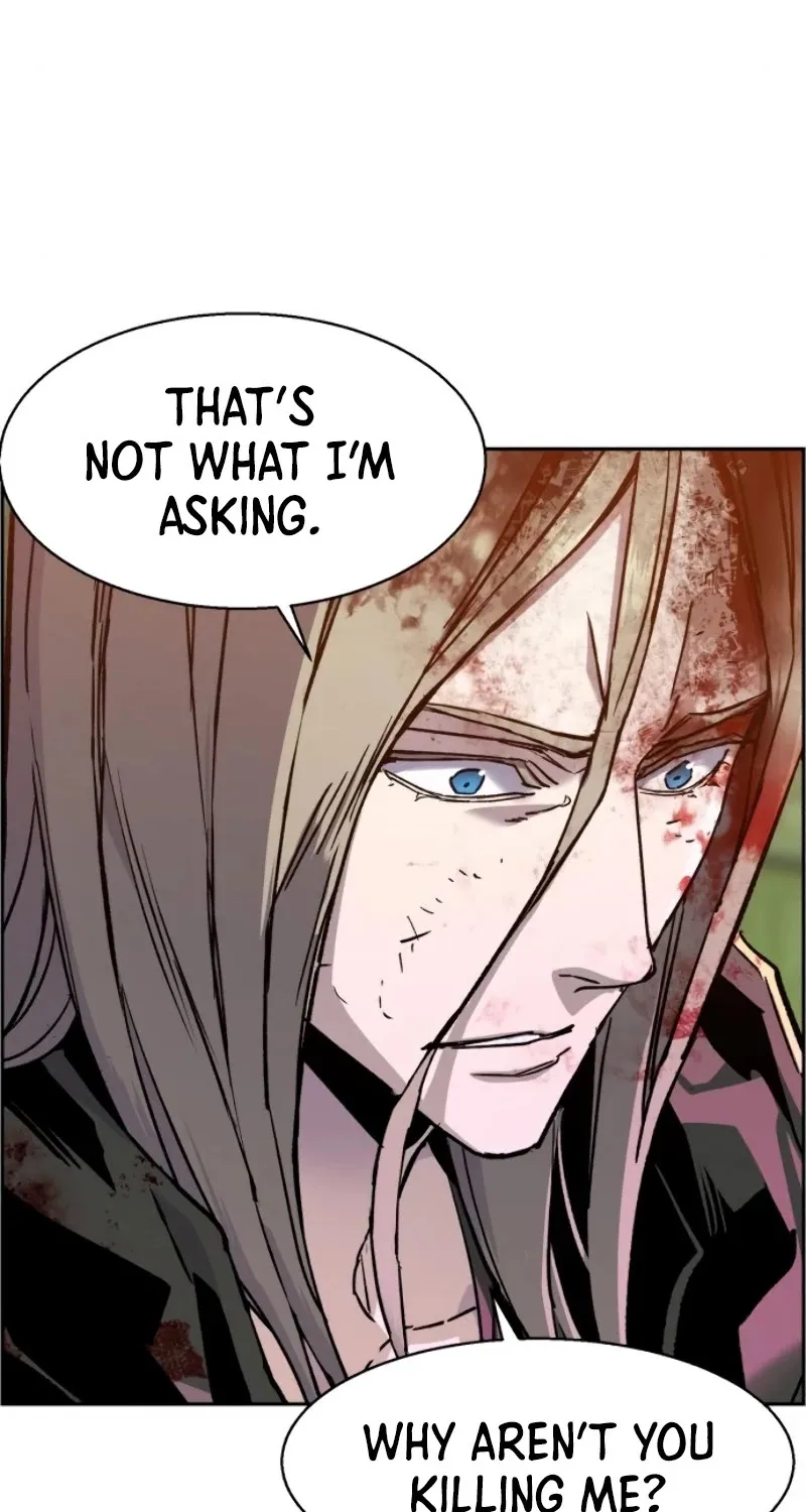Mercenary Enrollment Chapter 42 page 50 - 