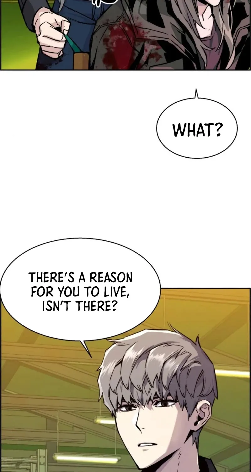 Mercenary Enrollment Chapter 42 page 52 - 