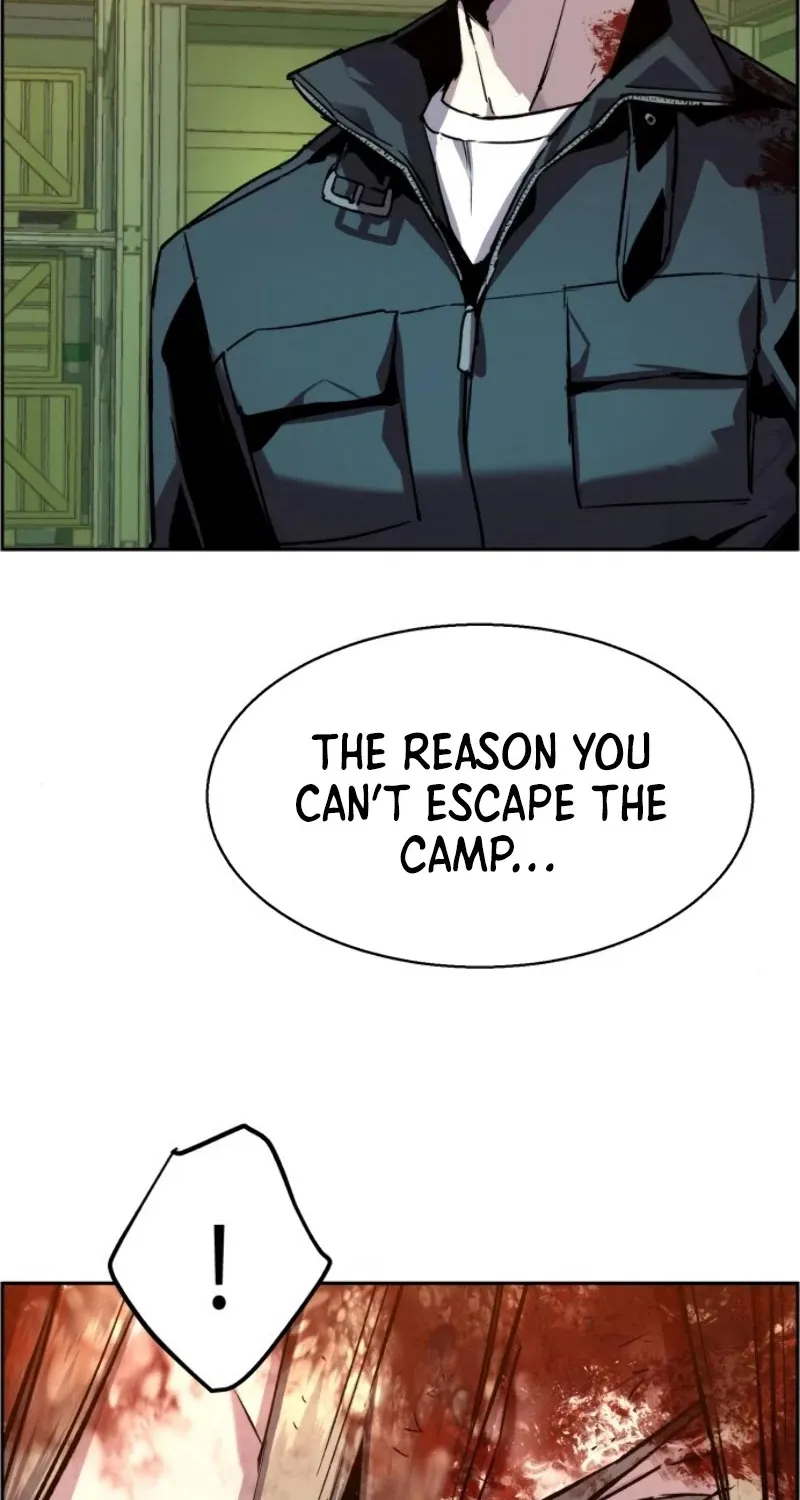 Mercenary Enrollment Chapter 42 page 53 - 