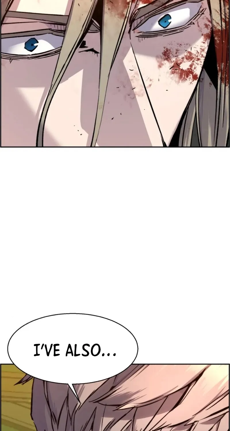 Mercenary Enrollment Chapter 42 page 54 - 