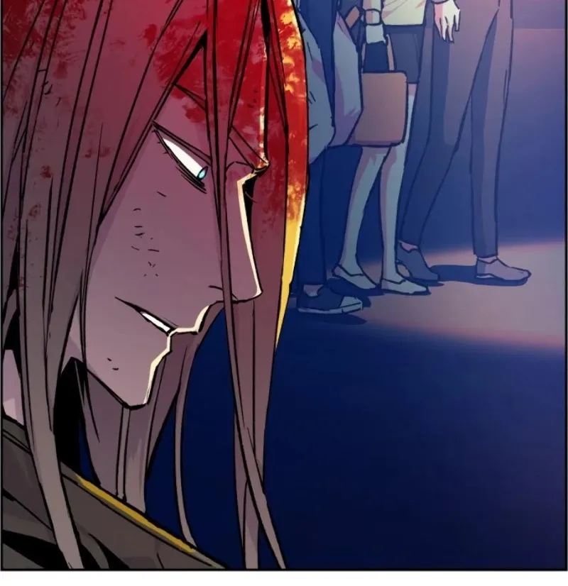 Mercenary Enrollment Chapter 42 page 57 - 