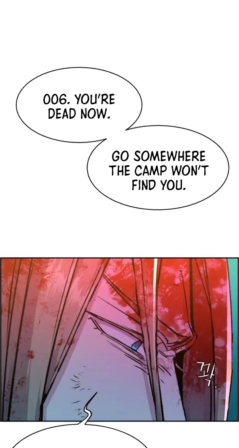 Mercenary Enrollment Chapter 42 page 58 - 