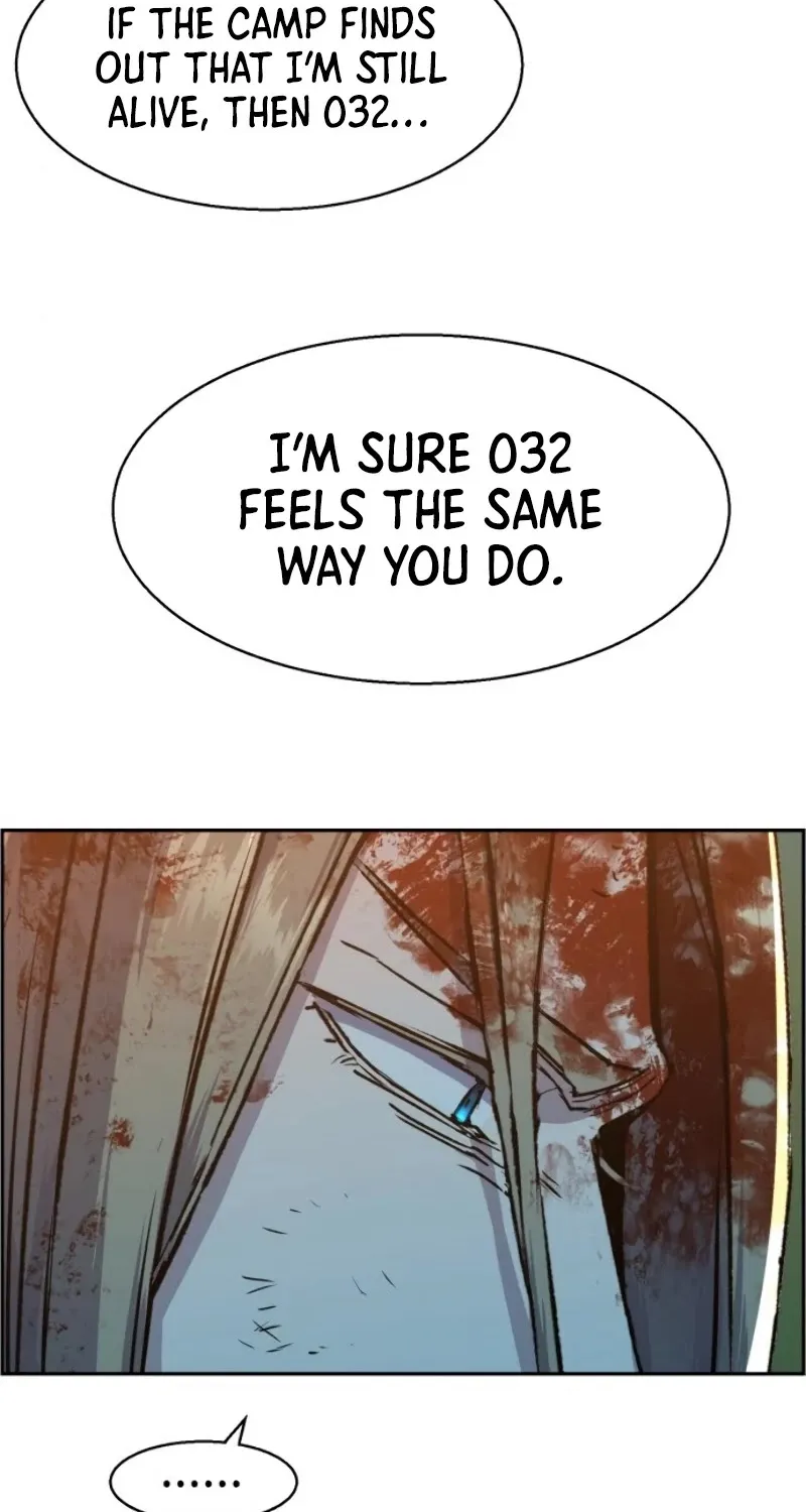 Mercenary Enrollment Chapter 42 page 59 - 