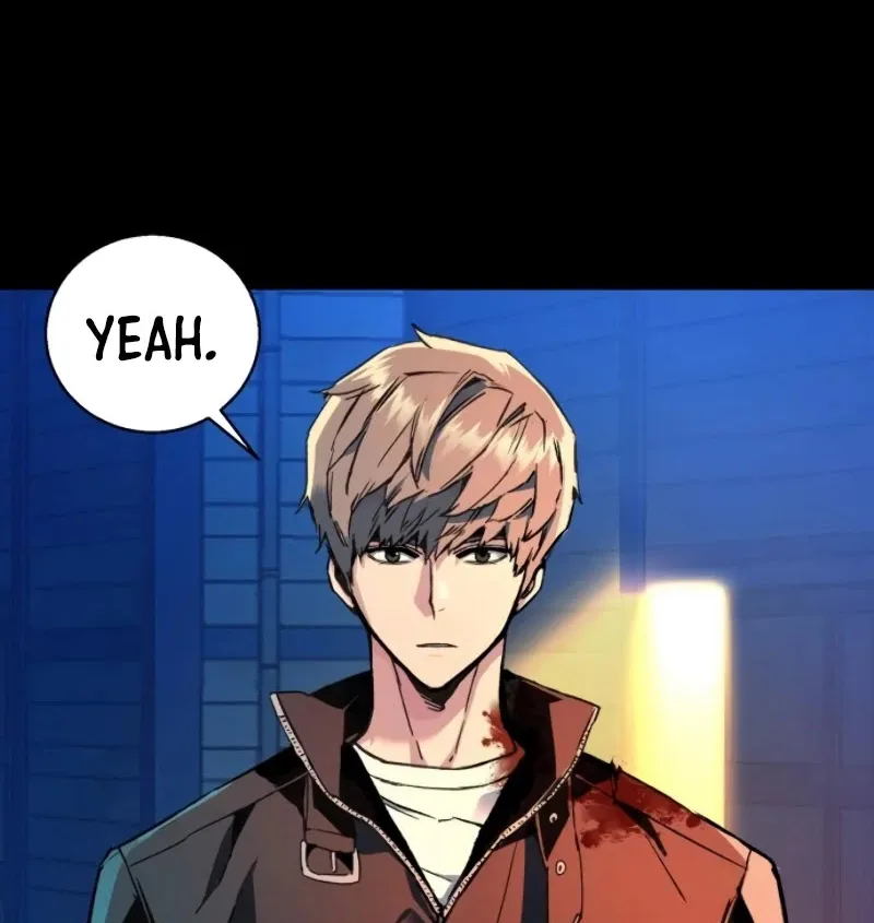 Mercenary Enrollment Chapter 42 page 7 - 