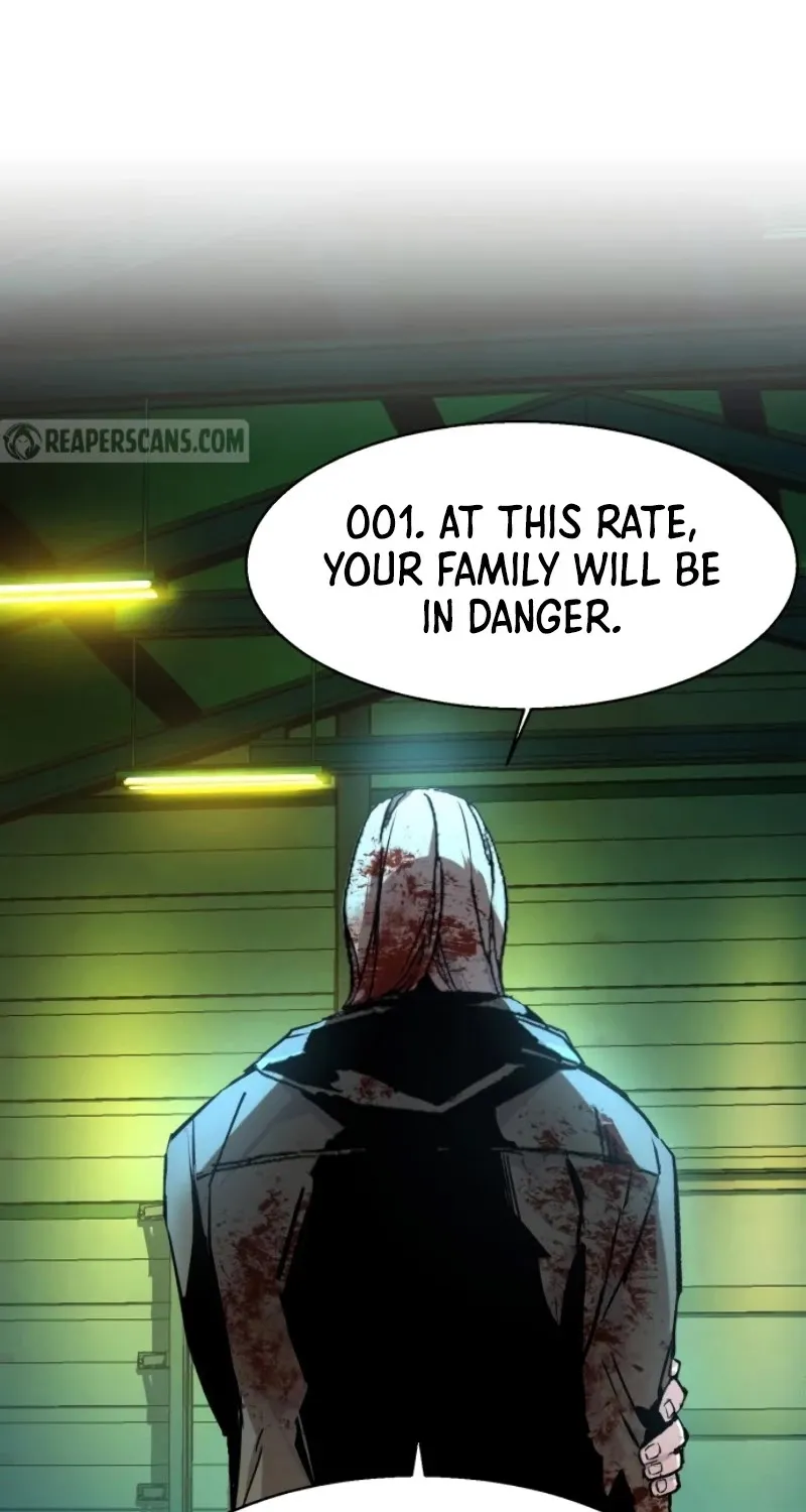 Mercenary Enrollment Chapter 42 page 64 - 