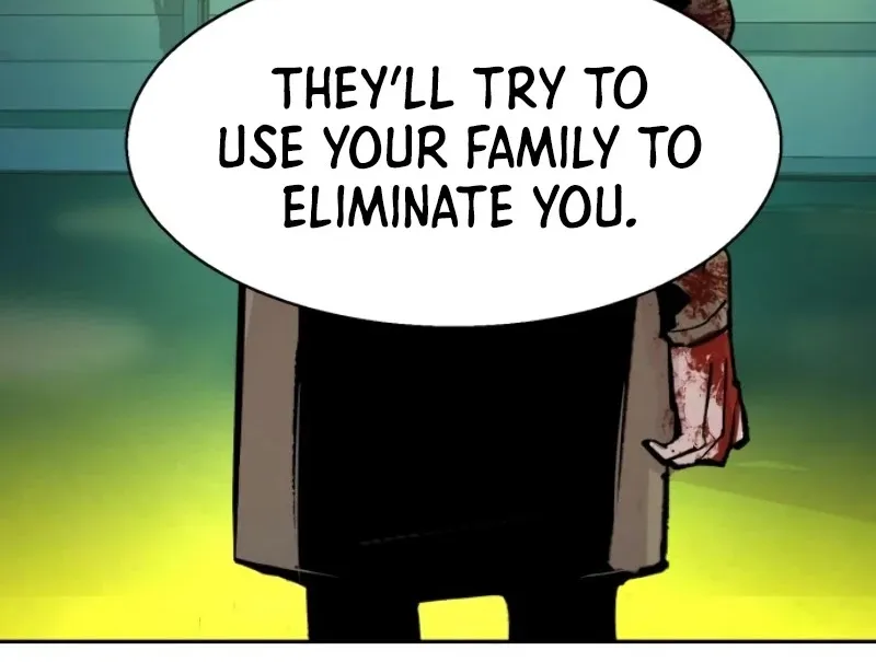 Mercenary Enrollment Chapter 42 page 65 - 