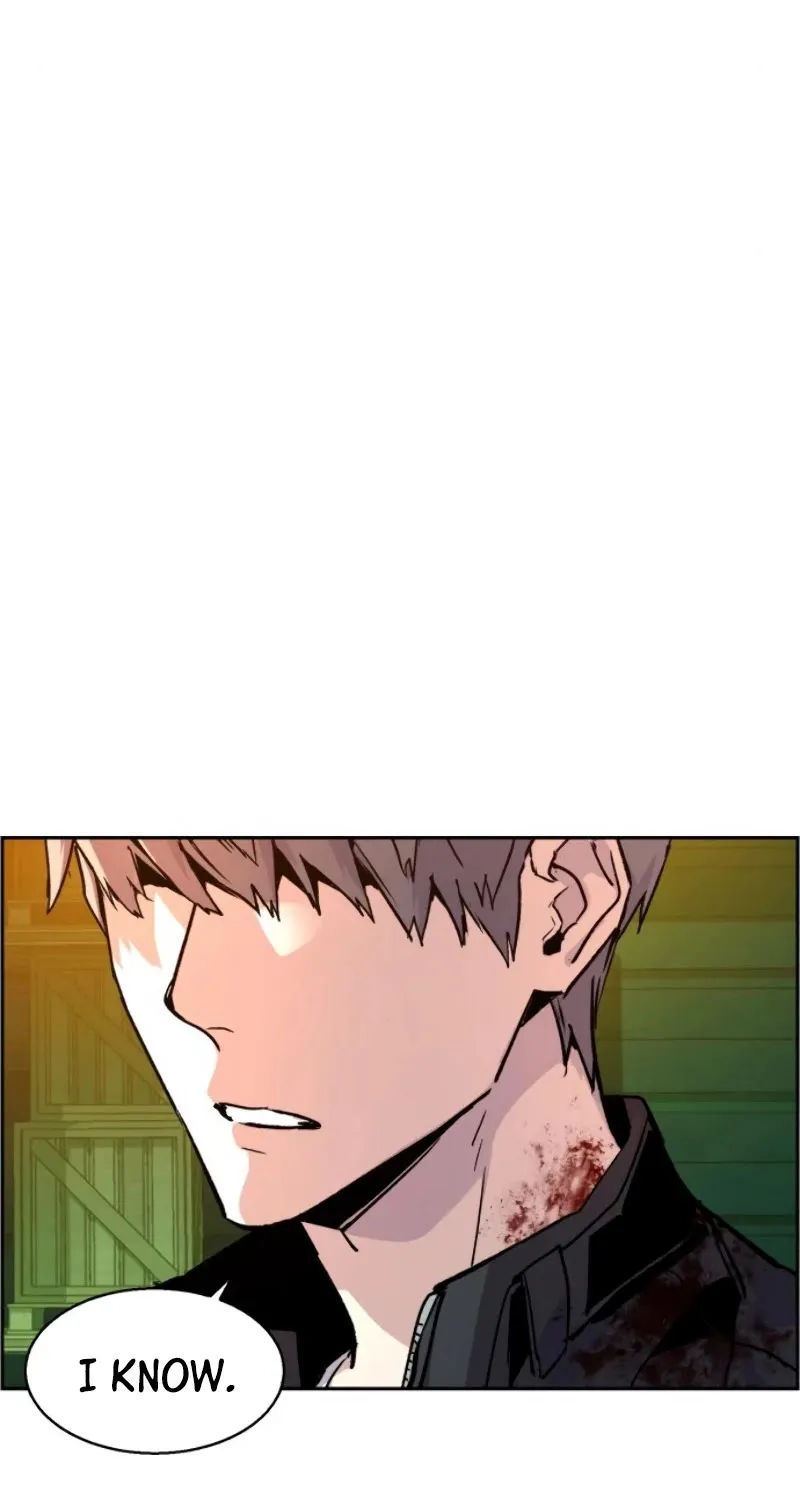 Mercenary Enrollment Chapter 42 page 66 - 