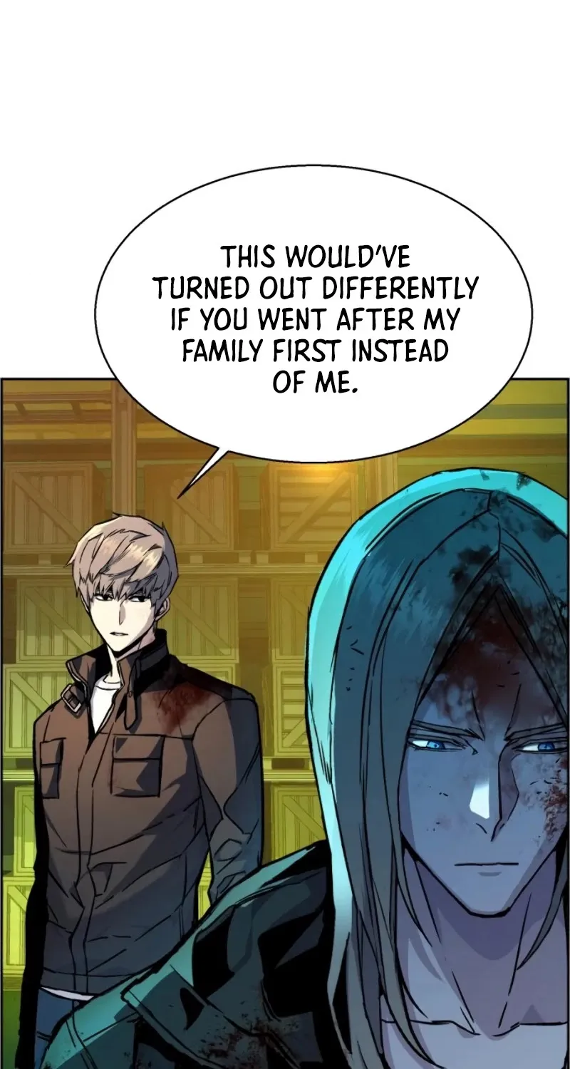 Mercenary Enrollment Chapter 42 page 67 - 