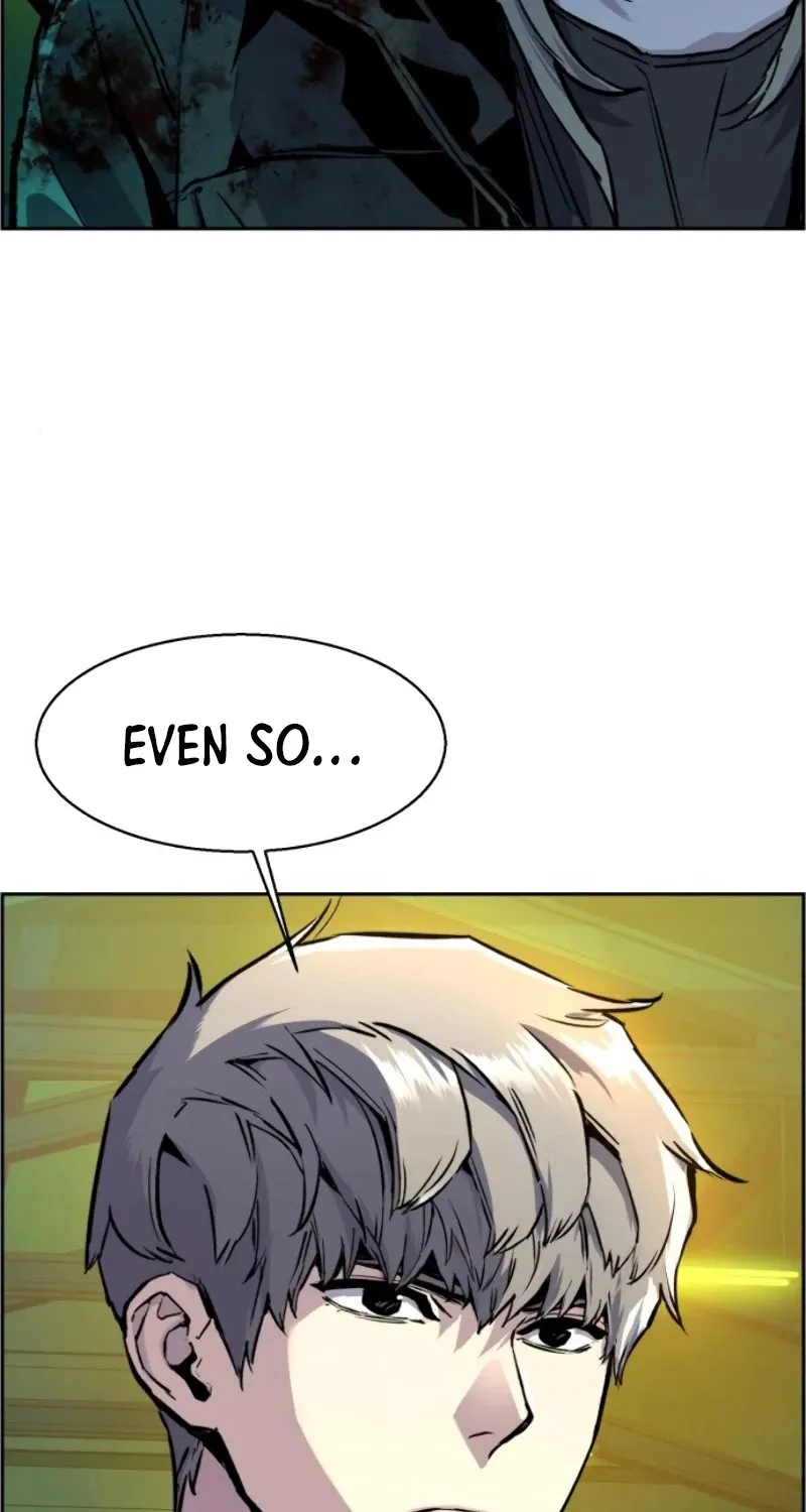 Mercenary Enrollment Chapter 42 page 68 - 