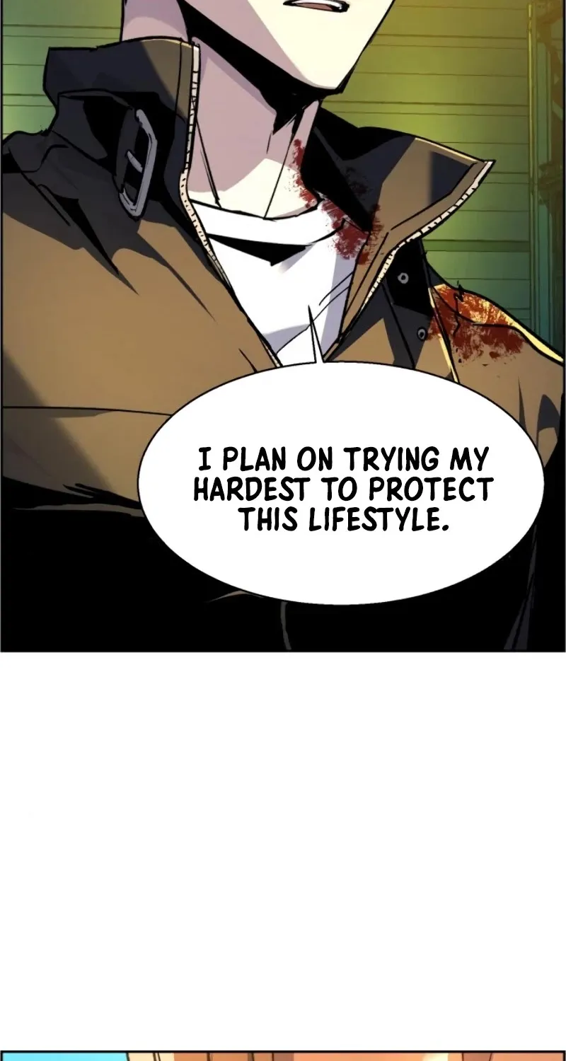 Mercenary Enrollment Chapter 42 page 69 - 