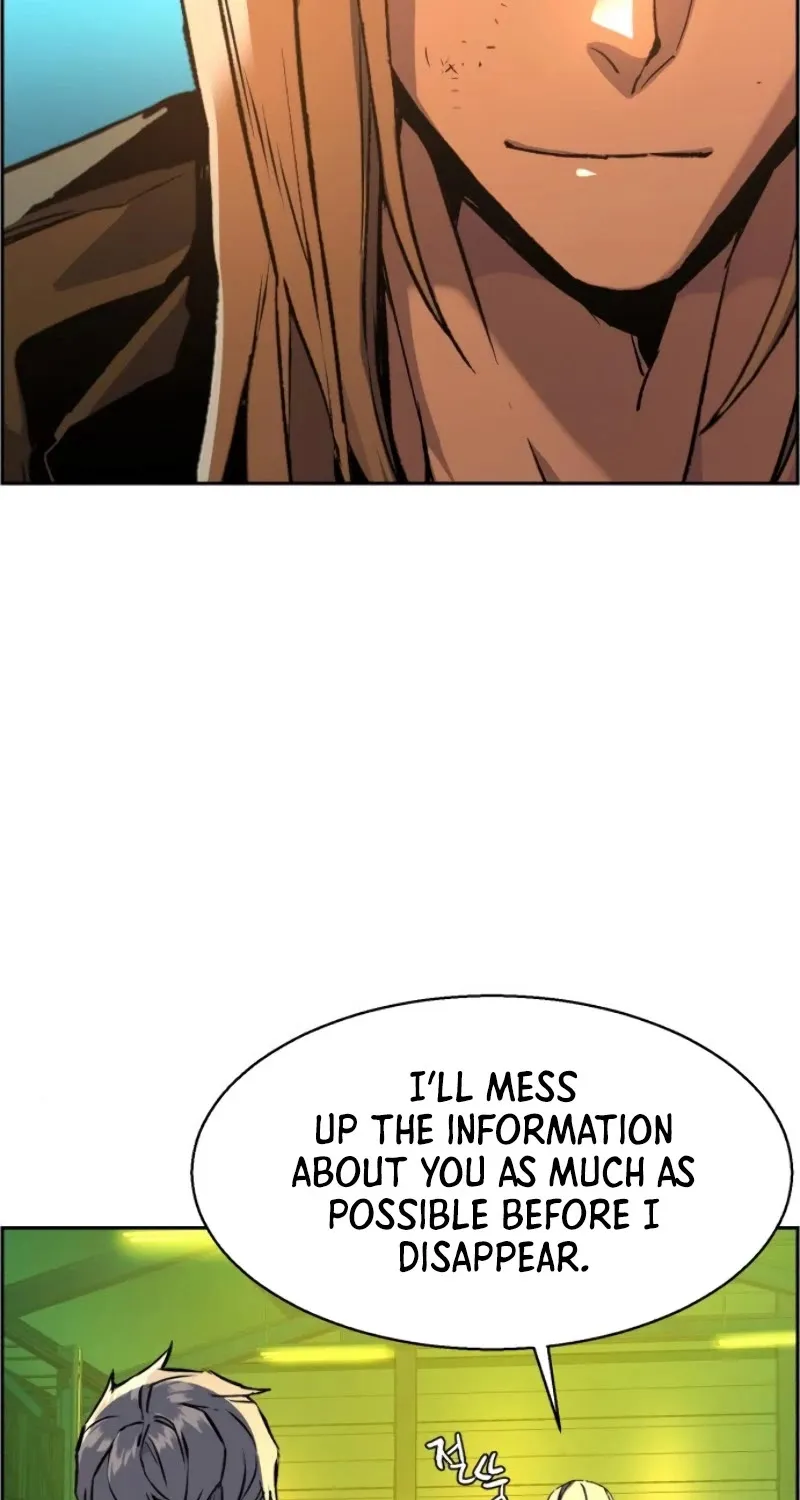 Mercenary Enrollment Chapter 42 page 70 - 
